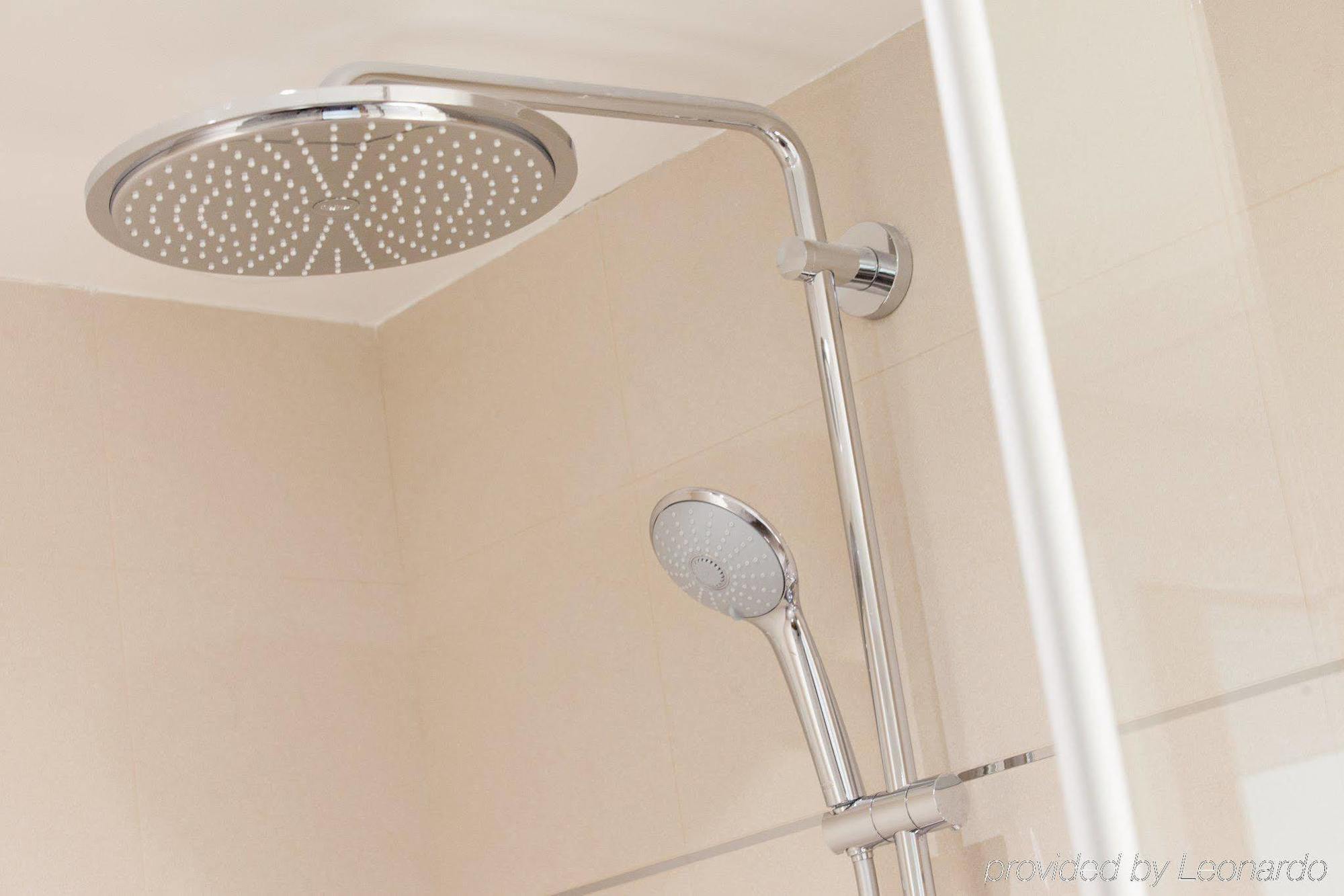 Quality Hotel Bordeaux Pessac Gradignan Kültér fotó
